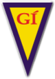 GI Gota logo