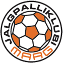Maag logo