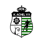 Achel logo