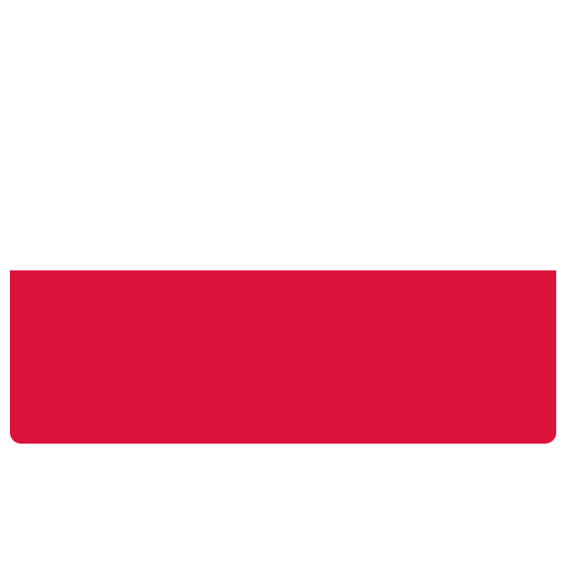 Czech Republic W