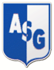 Gardanne logo