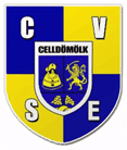 Celldomolki VSE logo