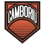 Camboriú Team Logo