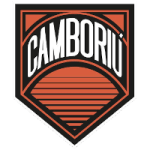 Camboriú logo