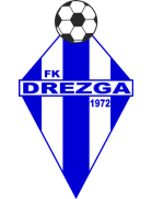 Grafičar Podgorica logo