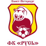 Rus' logo