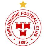 Shelbourne W logo