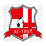 Imst Team Logo