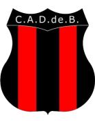 Defensores Belgrano VR logo