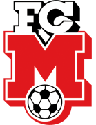 Münsingen Team Logo