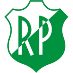 Rio Preto U20 logo