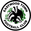 Eastwood Town logo