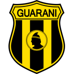 Logo: Guaraní