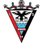 Sanga Balende Team Logo