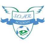Académie SOAR