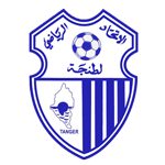 Logo: Ittihad Tanger