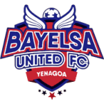 Bayelsa United