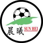 Sun Hei logo