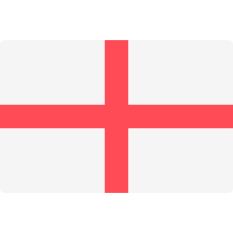 Logo Team England