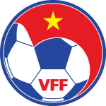 logo: Vietnam