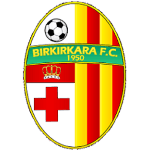 Birkirkara logo