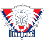 Linkoping W Team Logo