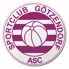 Gotzendorf logo