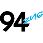 Zug shield