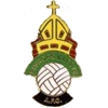 club Logo