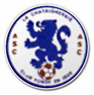La Chataigneraie logo