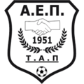 Logo Polykastro