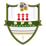 SPG Kornspitz Pregarten Football Club