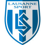 club Logo