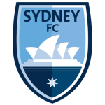 Sydney II