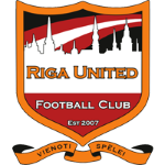 Rīga United