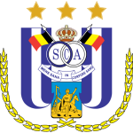 Anderlecht U21