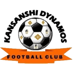 Kansanshi Dynamos statistics