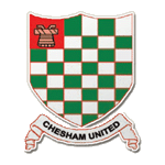 Chesham United LFC W