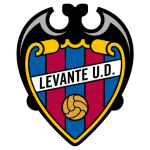 Levante U19 II