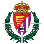 Real Valladolid U19 II logo