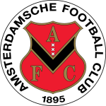 logo: AFC