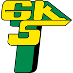 logo: Górnik Łęczna