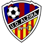 Alzira U19 II