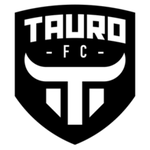 Tauro II