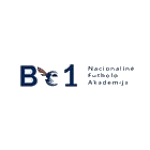 Be1 NFA logo