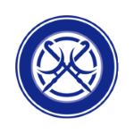 Wuxi Wugou logo