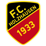 FC Holzhausen Football Club