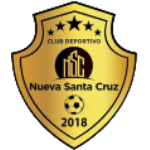 Ciudad Nueva Santa Cruz