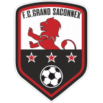 Grand-Saconnex logo