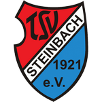 TSV Steinbach II logo